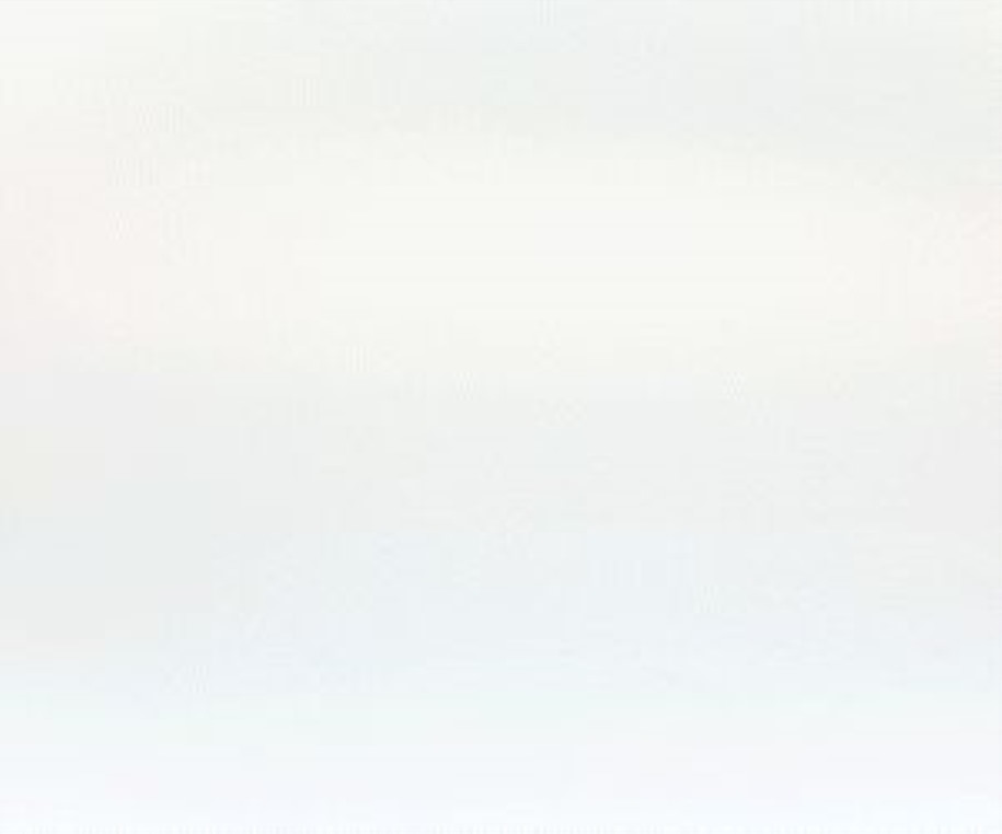 Merrell Svart Grå Grønn Småbarns Snøbank 3.0 Støvel