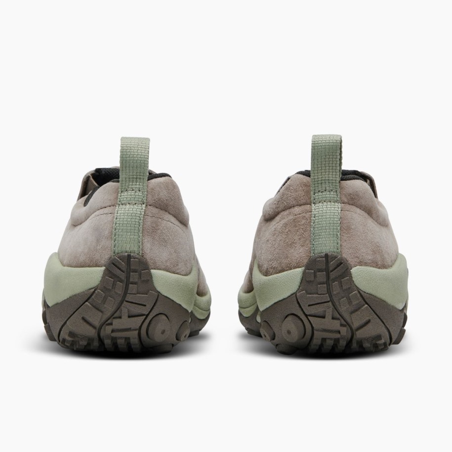 Merrell Brindle Te Kvinners Jungel Moc