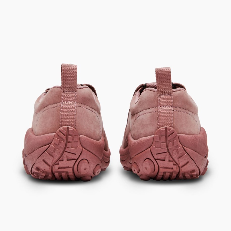 Merrell Burlwood Jungel Moc For Kvinner