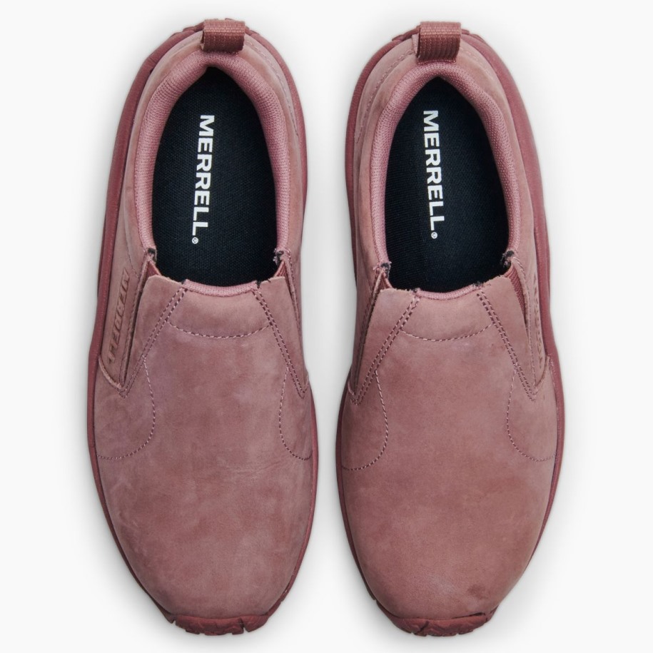 Merrell Burlwood Jungel Moc For Kvinner