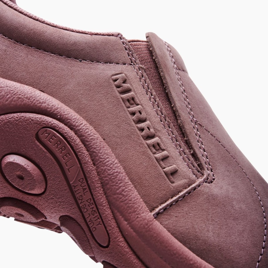 Merrell Burlwood Jungel Moc For Kvinner