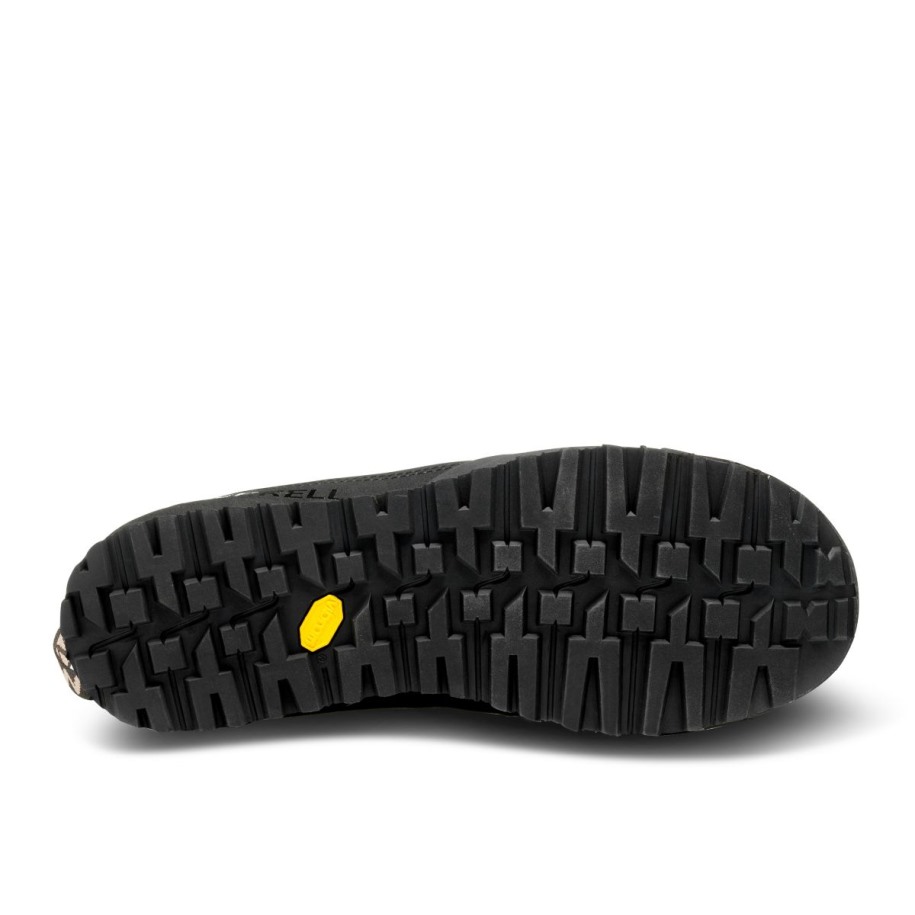 Merrell Camel Menns Catalyst Pro