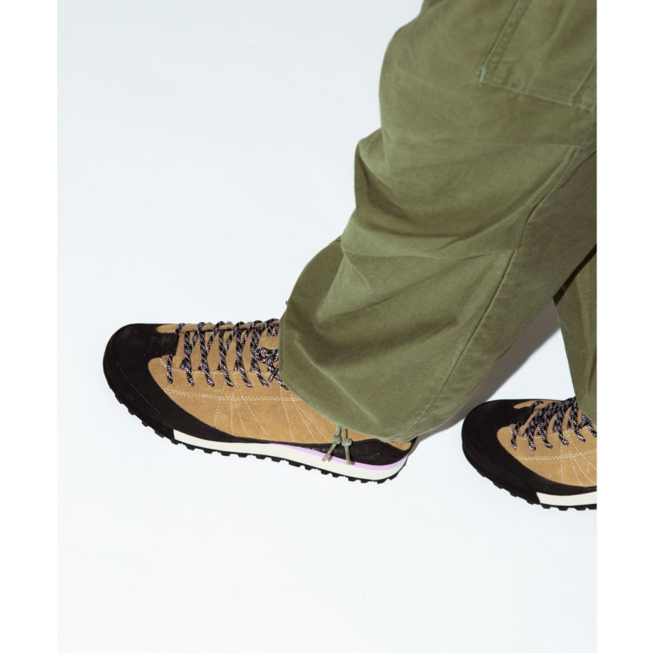 Merrell Camel Menns Catalyst Pro