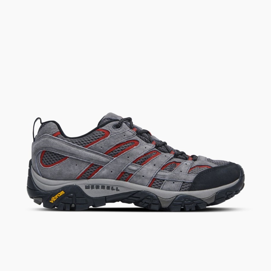 Merrell nova ventilator cheap