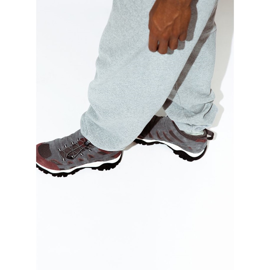 Merrell Trekull Merrell A.fire Moab Gore-tex