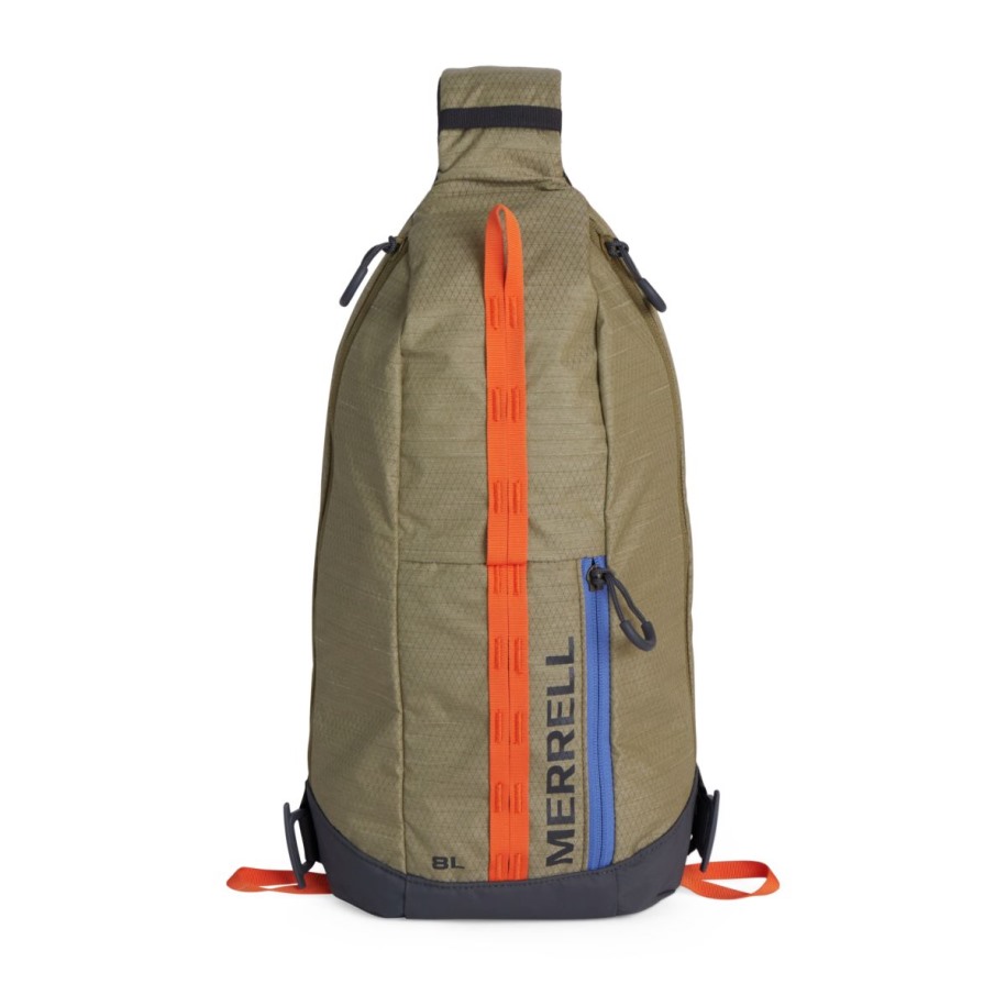 Merrell Crest 8l Slynge Almved