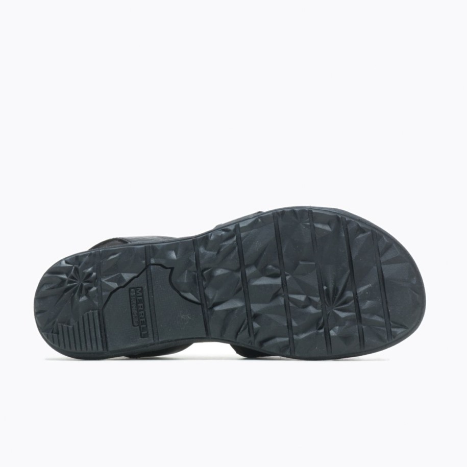 Merrell Mørk Malbec Napa Valley Slynge For Kvinner