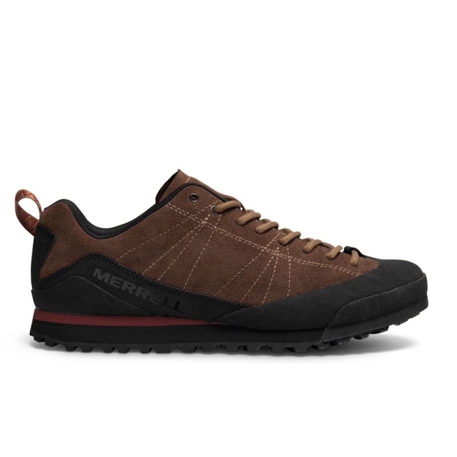 Merrell Earth Men's Catalyst Pro