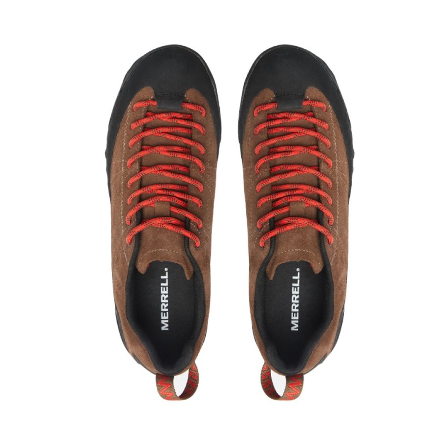 Merrell Earth Men's Catalyst Pro