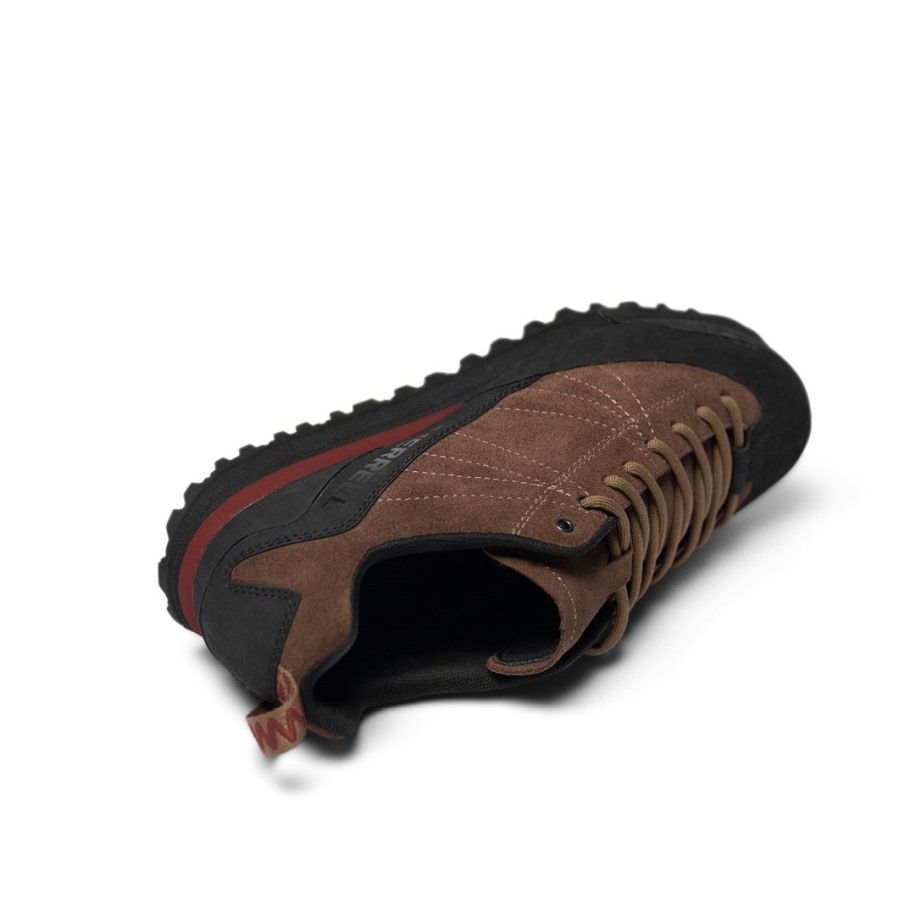 Merrell Earth Men's Catalyst Pro