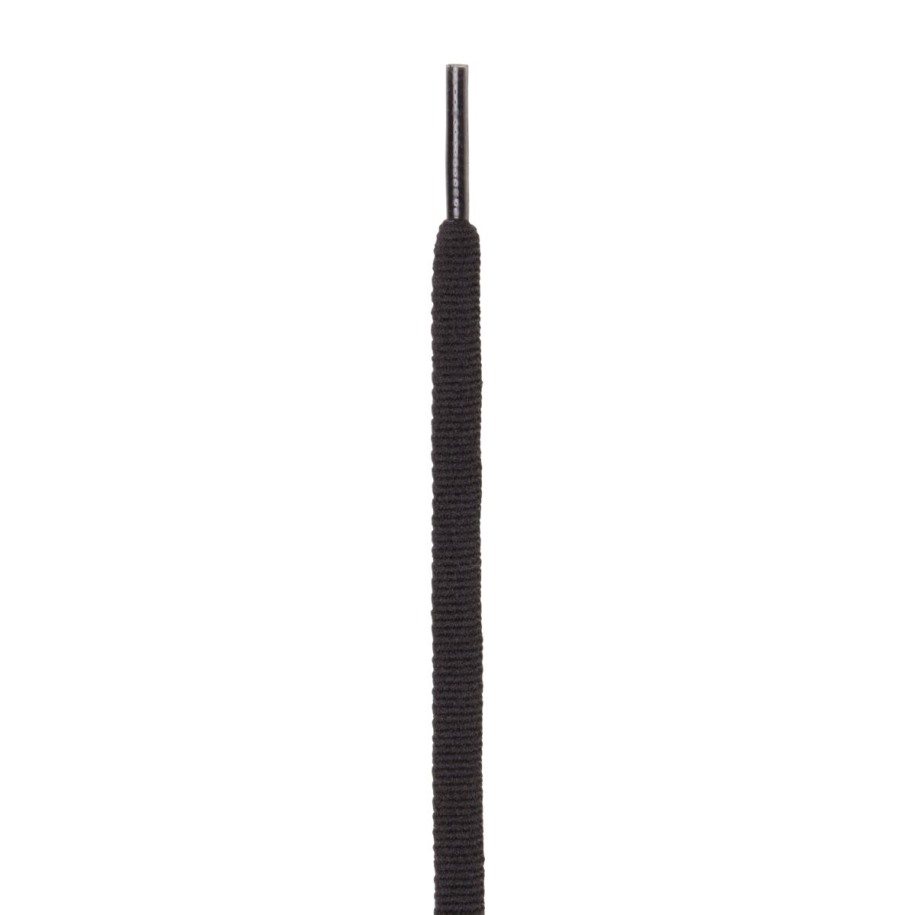 Merrell Flate Sko Lisser Svart