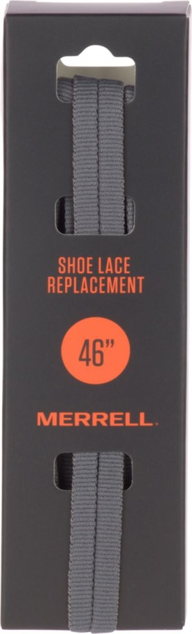 Merrell Flate Sko Lisser Kull