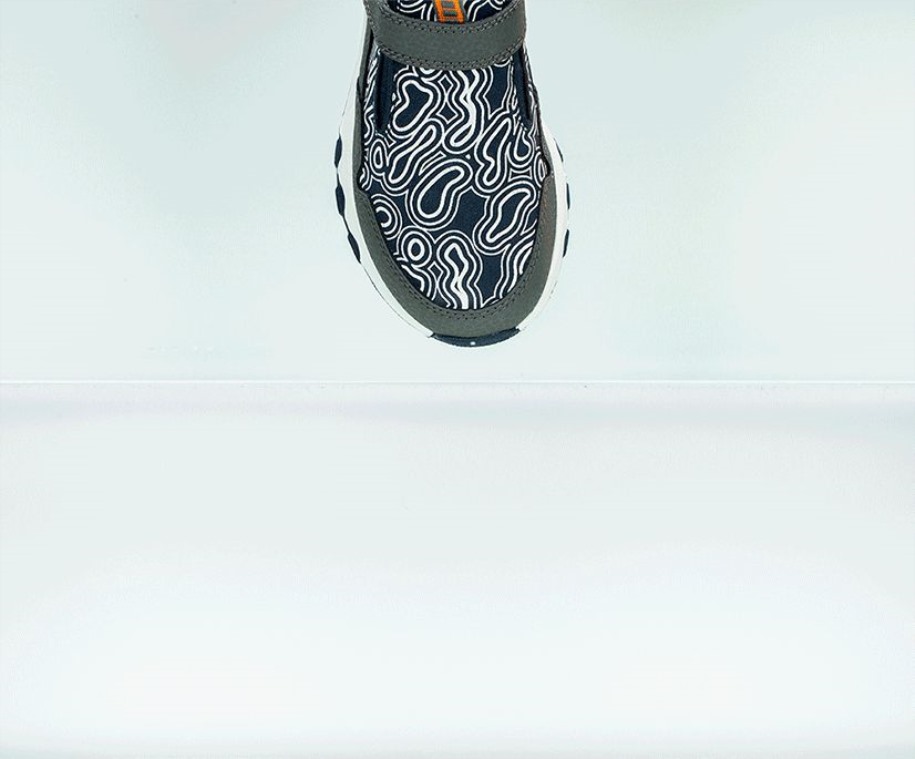 Merrell Fuchsia Gratis Roam Chroma Moc For Store Barn