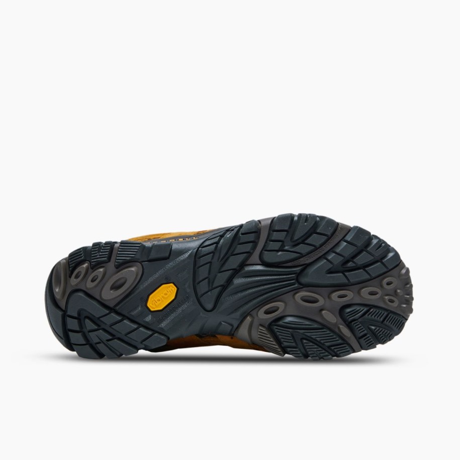 Merrell Gold Herre Moab 2 Ventilator