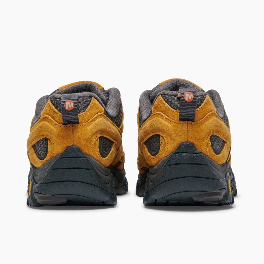 Merrell Gold Herre Moab 2 Ventilator