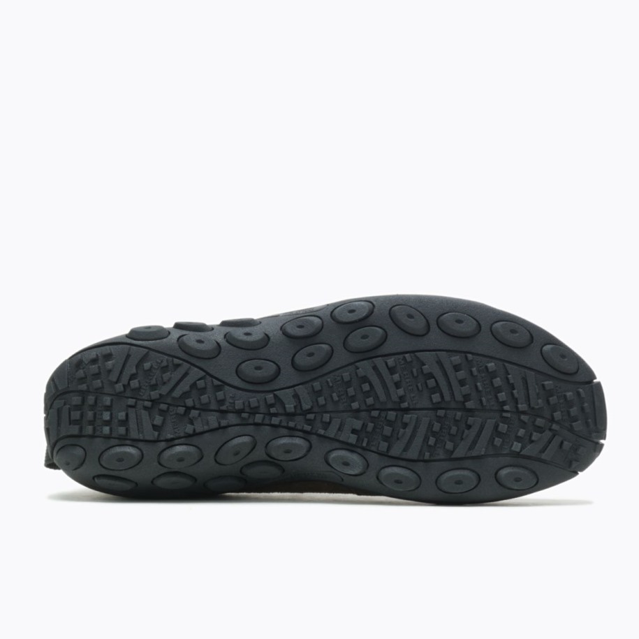 Merrell Gunsmoke Menns Jungel Moc Koselig