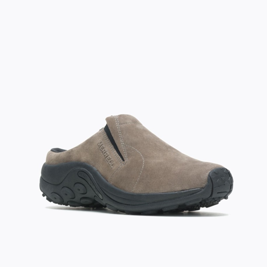 Merrell Gunsmoke Menns Jungelsklie