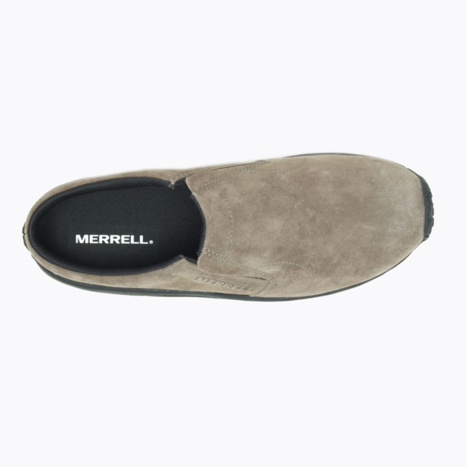 Merrell Gunsmoke Menns Jungelsklie