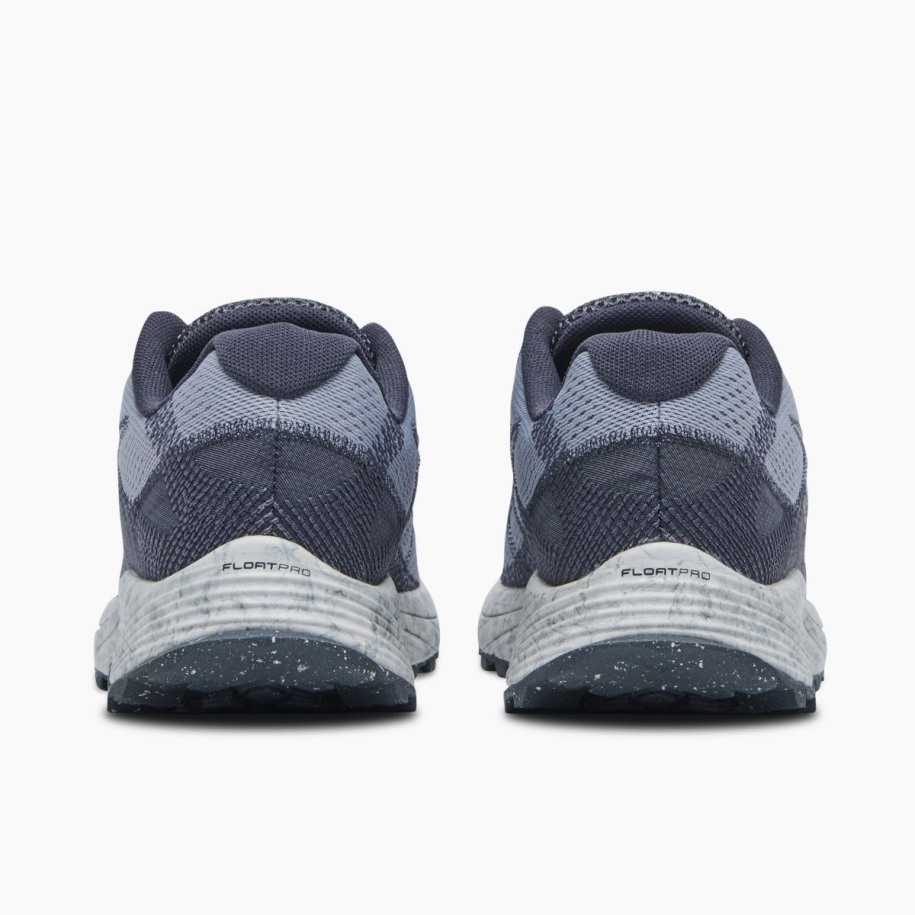 Merrell Highrise Kvinners Moab Flight