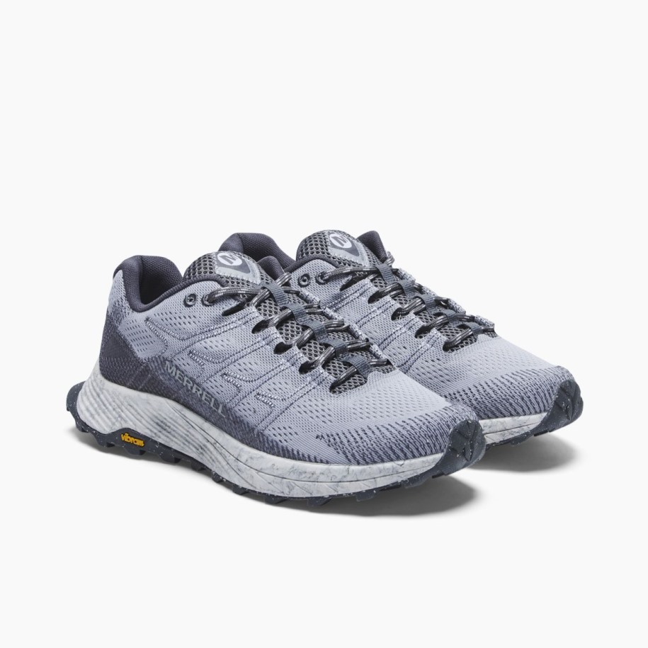 Merrell Highrise Kvinners Moab Flight