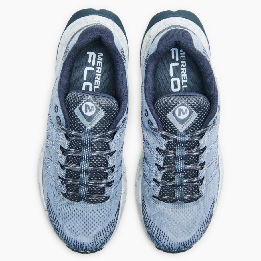 Merrell Highrise Kvinners Moab Flight