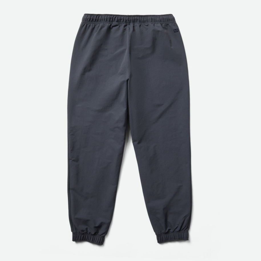 Merrell India Blekk Menn Hayes Jogger