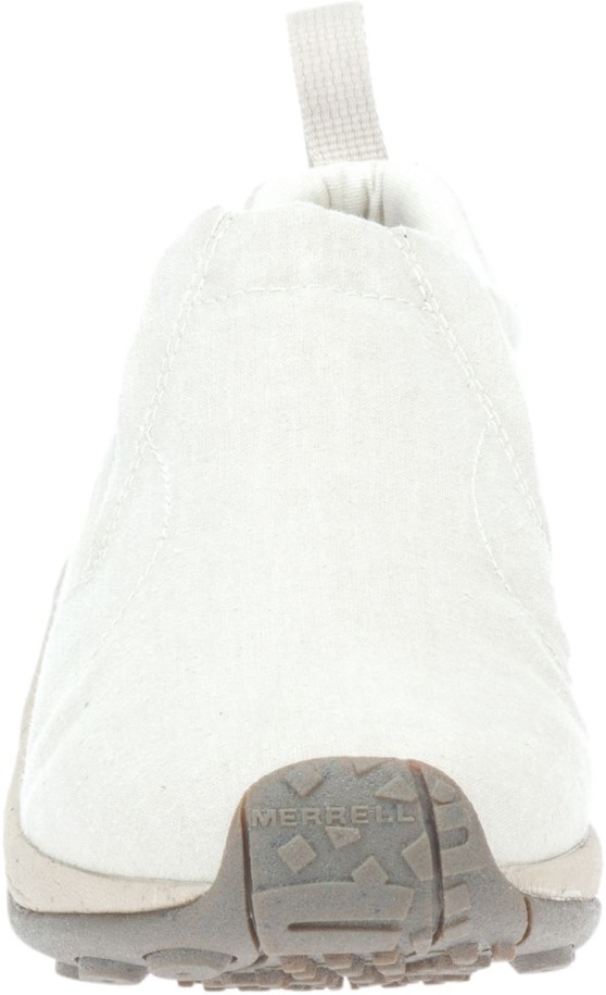 Merrell Jungle Moc øko Kaffe Ommaling