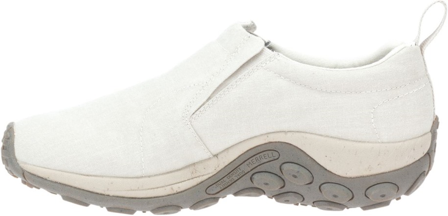 Merrell Jungle Moc øko Kaffe Ommaling