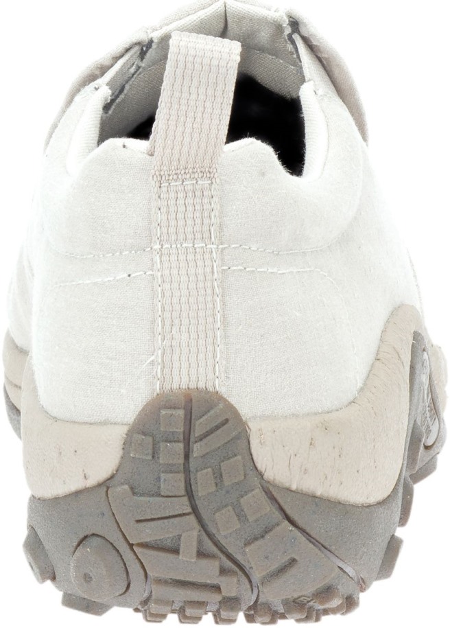 Merrell Jungle Moc øko Kaffe Ommaling