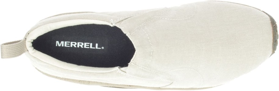 Merrell Jungle Moc øko Kaffe Ommaling