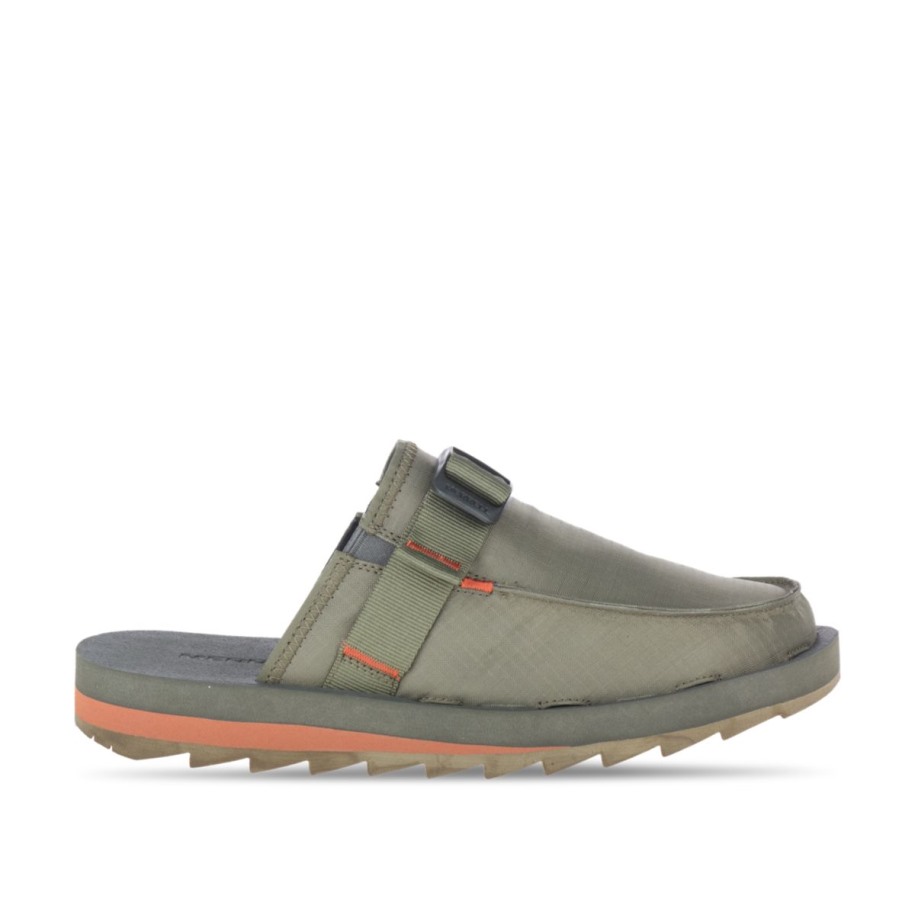 Merrell Lav Alpin Tresko