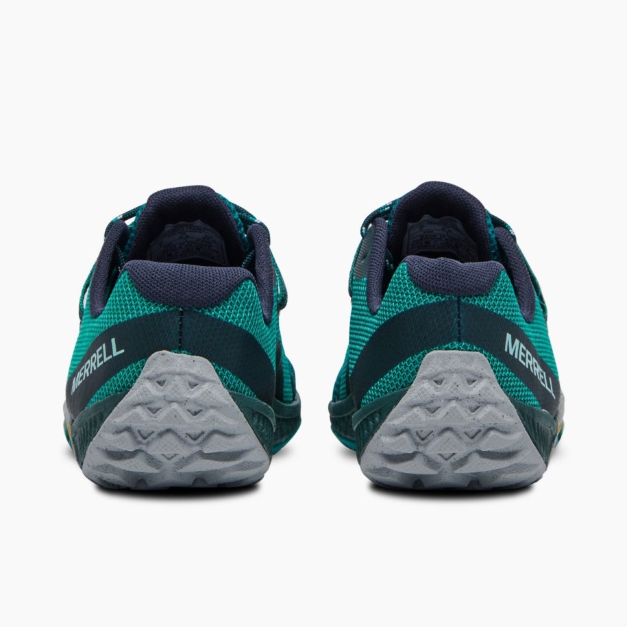 Merrell Marine Stihanske For Kvinner 6 Eco