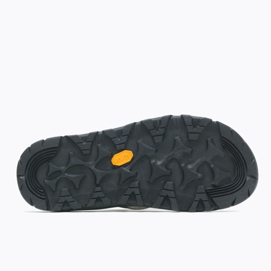 Merrell Herre Molo Flip Lav