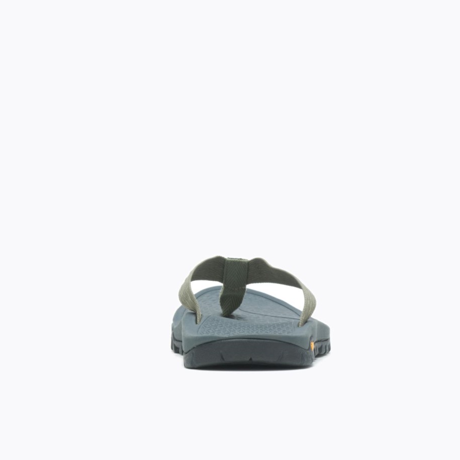 Merrell Herre Molo Flip Lav