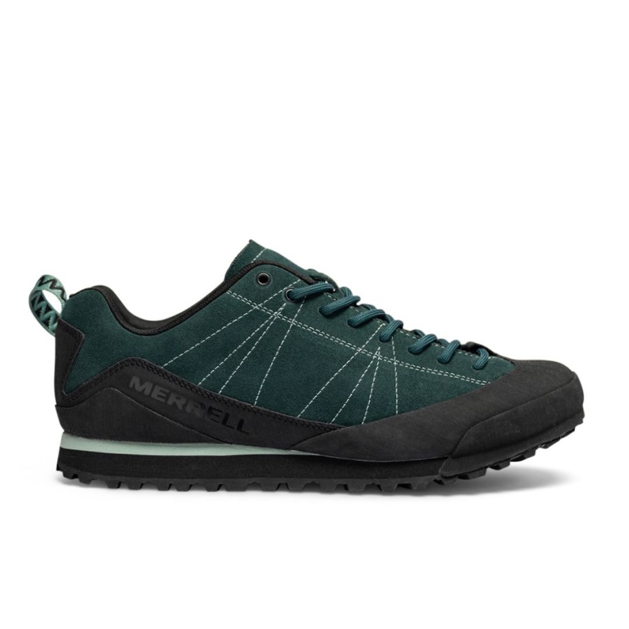 Merrell Menns Catalyst Pro Seamoss