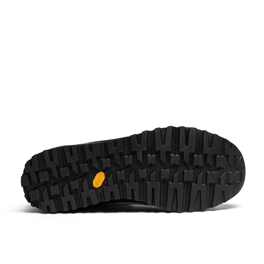 Merrell Menns Catalyst Pro Seamoss