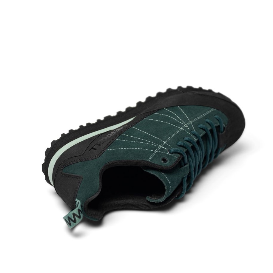 Merrell Menns Catalyst Pro Seamoss