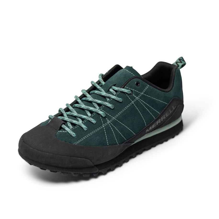 Merrell Menns Catalyst Pro Seamoss