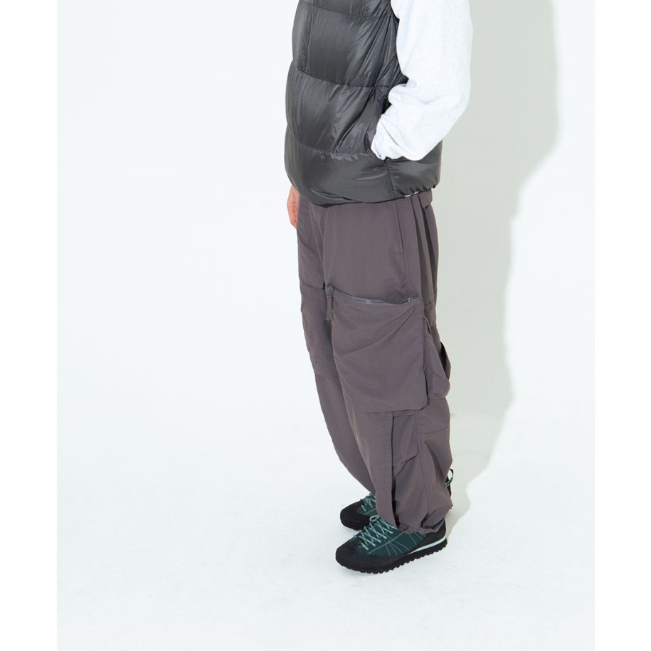 Merrell Menns Catalyst Pro Seamoss