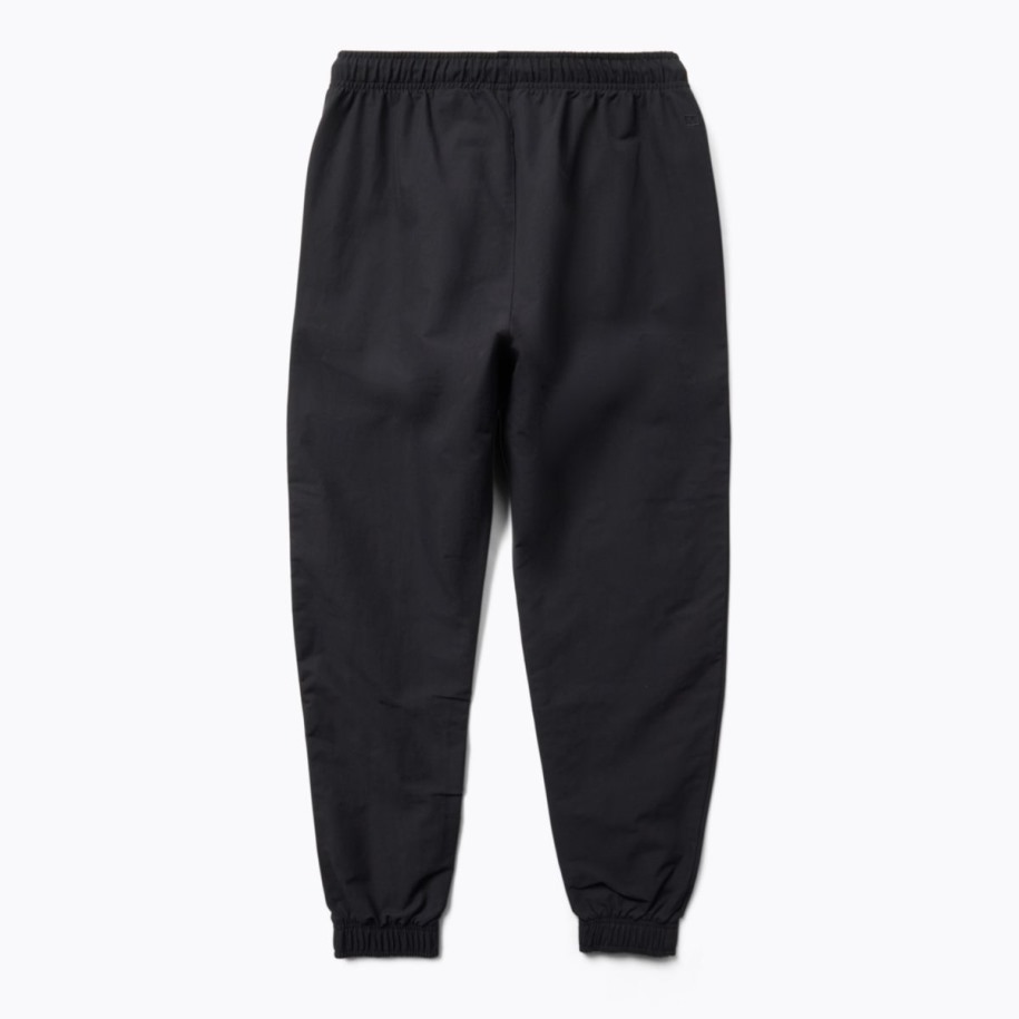 Merrell Menn Hayes Jogger Svart