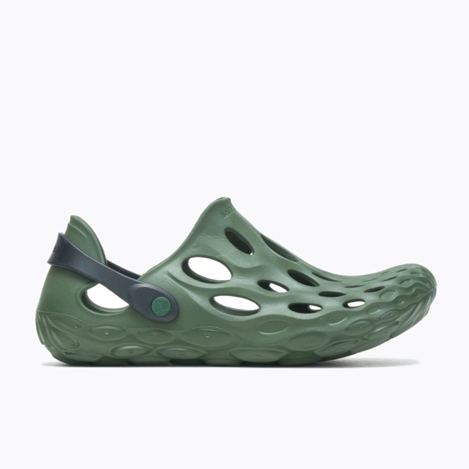 Merrell Vannkraftkombinasjon For Menn