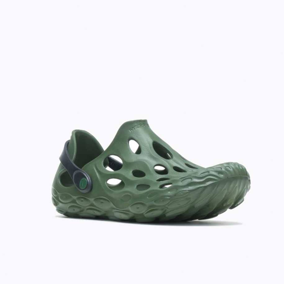 Merrell Vannkraftkombinasjon For Menn