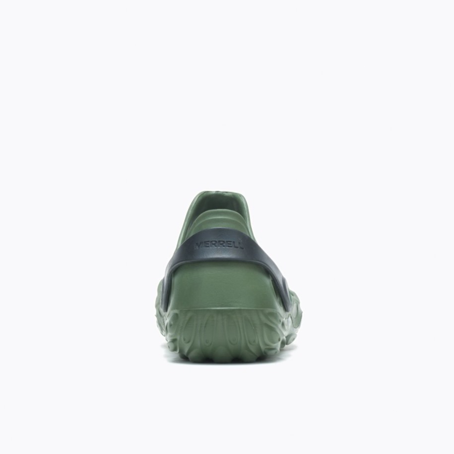 Merrell Vannkraftkombinasjon For Menn