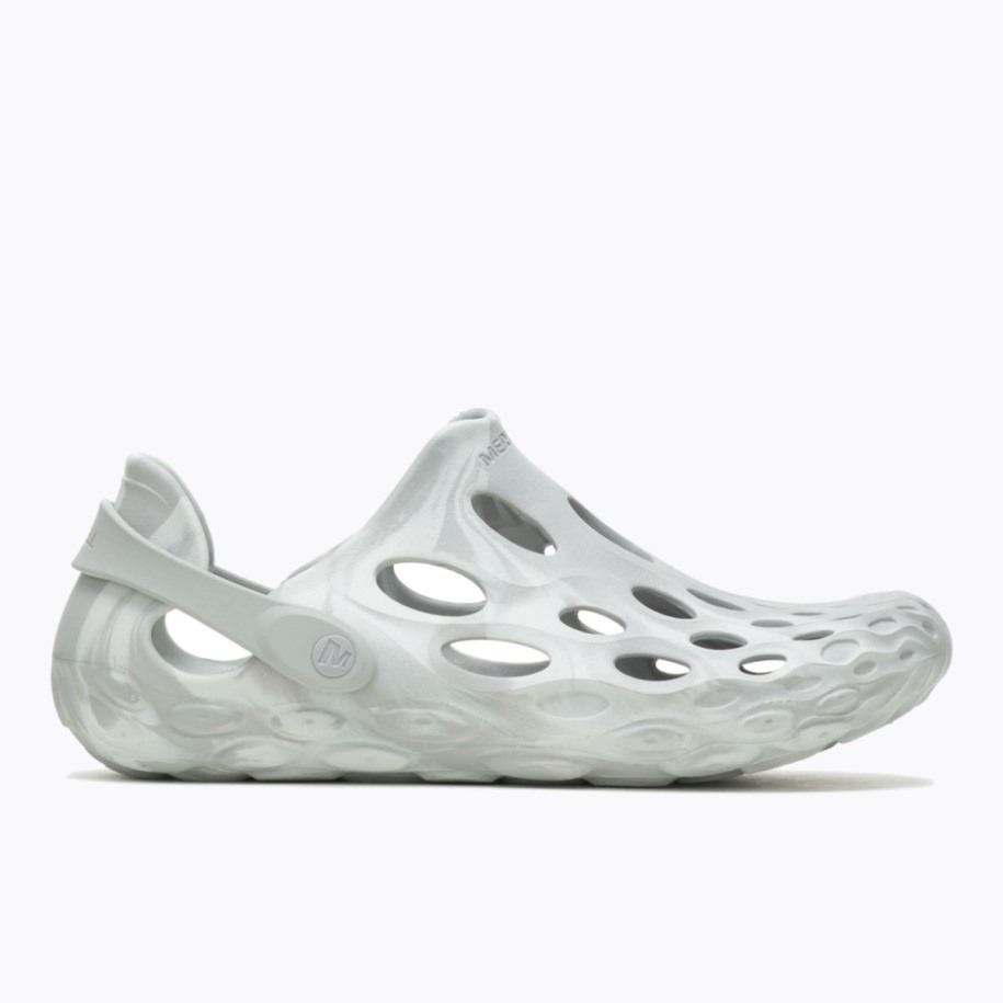 Merrell Hydromoc For Menn Med Bloom® Paloma