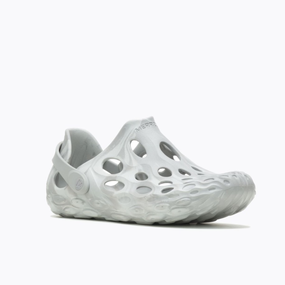 Merrell Hydromoc For Menn Med Bloom® Paloma