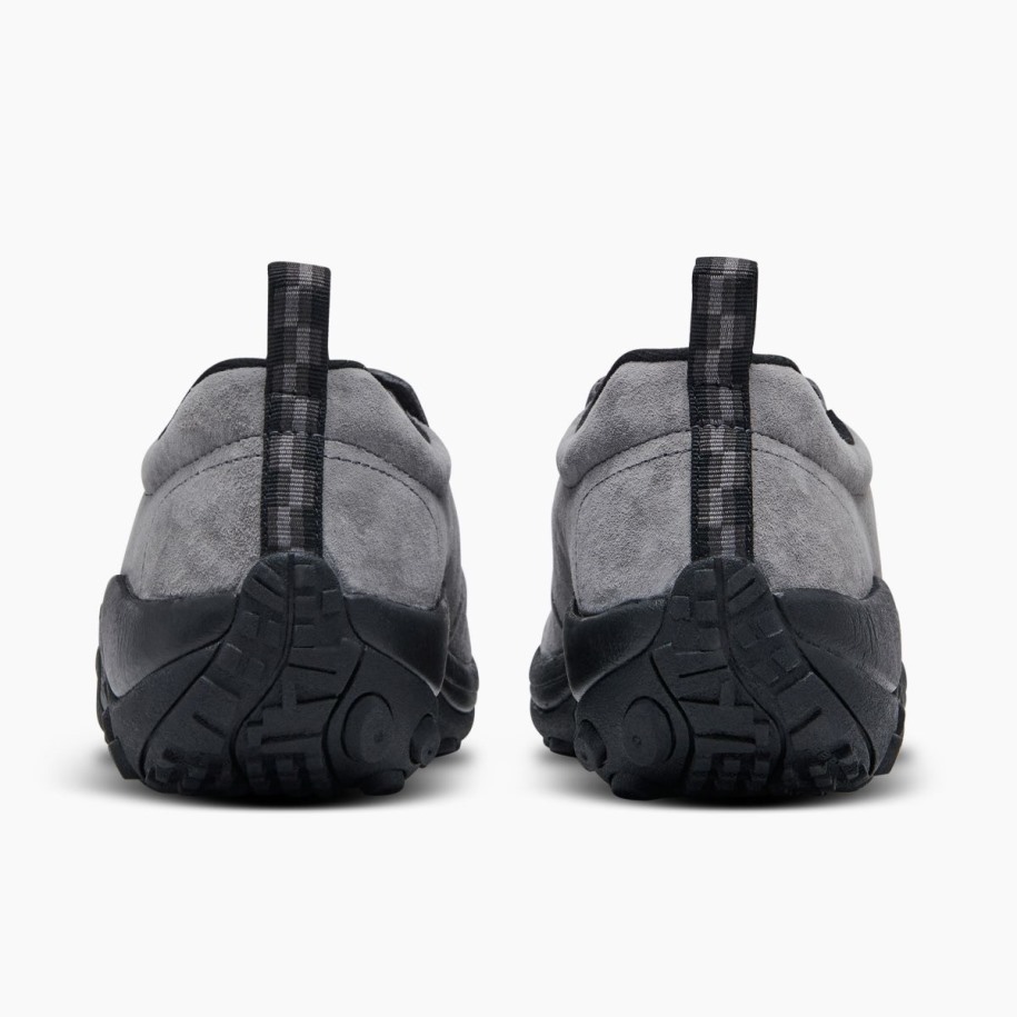 Merrell Menns Jungel Moc Castlerock