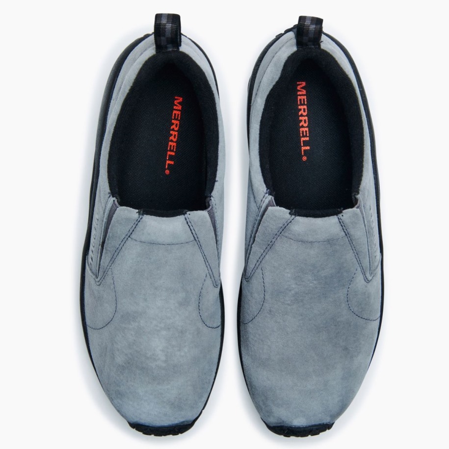 Merrell Menns Jungel Moc Castlerock