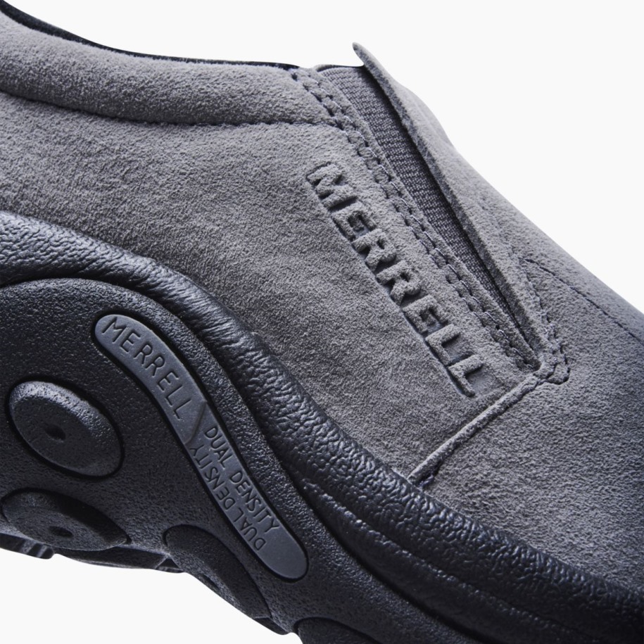 Merrell Menns Jungel Moc Castlerock