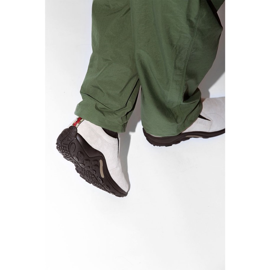 Merrell Menns Jungel Moc Castlerock