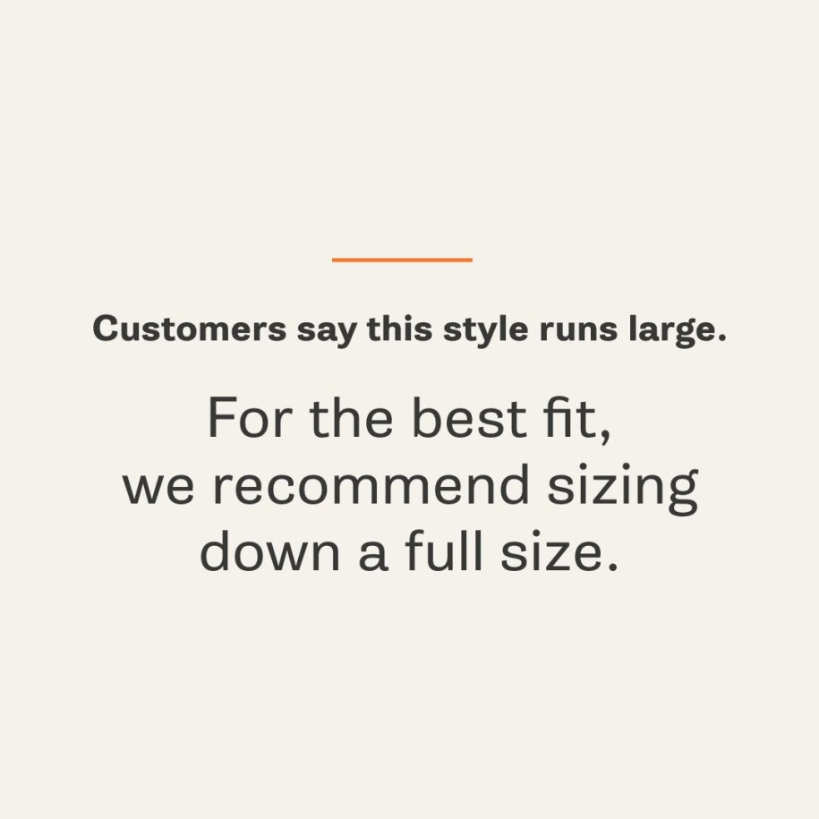 Merrell Menns Jungel Moc Explorer Mineral